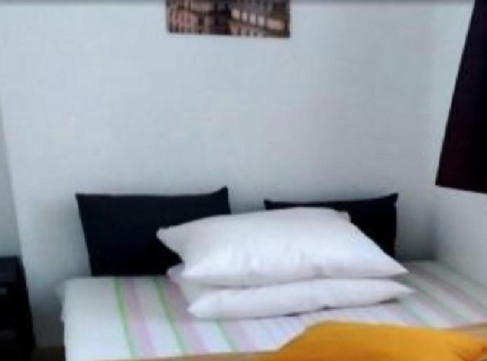 Miko Apartamentai Kaunas Eksteriør bilde