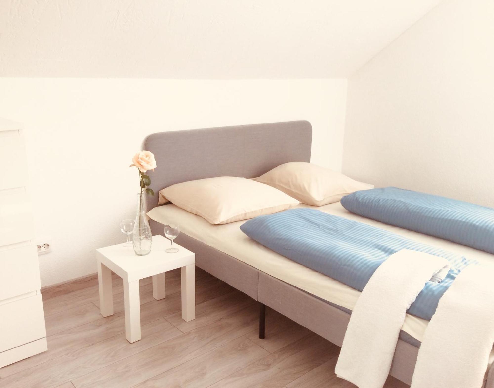 Miko Apartamentai Kaunas Eksteriør bilde