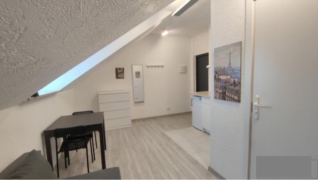 Miko Apartamentai Kaunas Eksteriør bilde